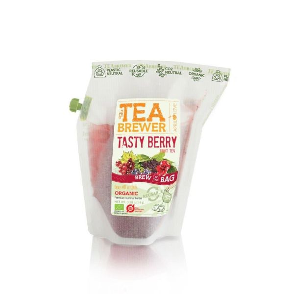 Tea-Brewer-Tasty-Berry-82048.jpg